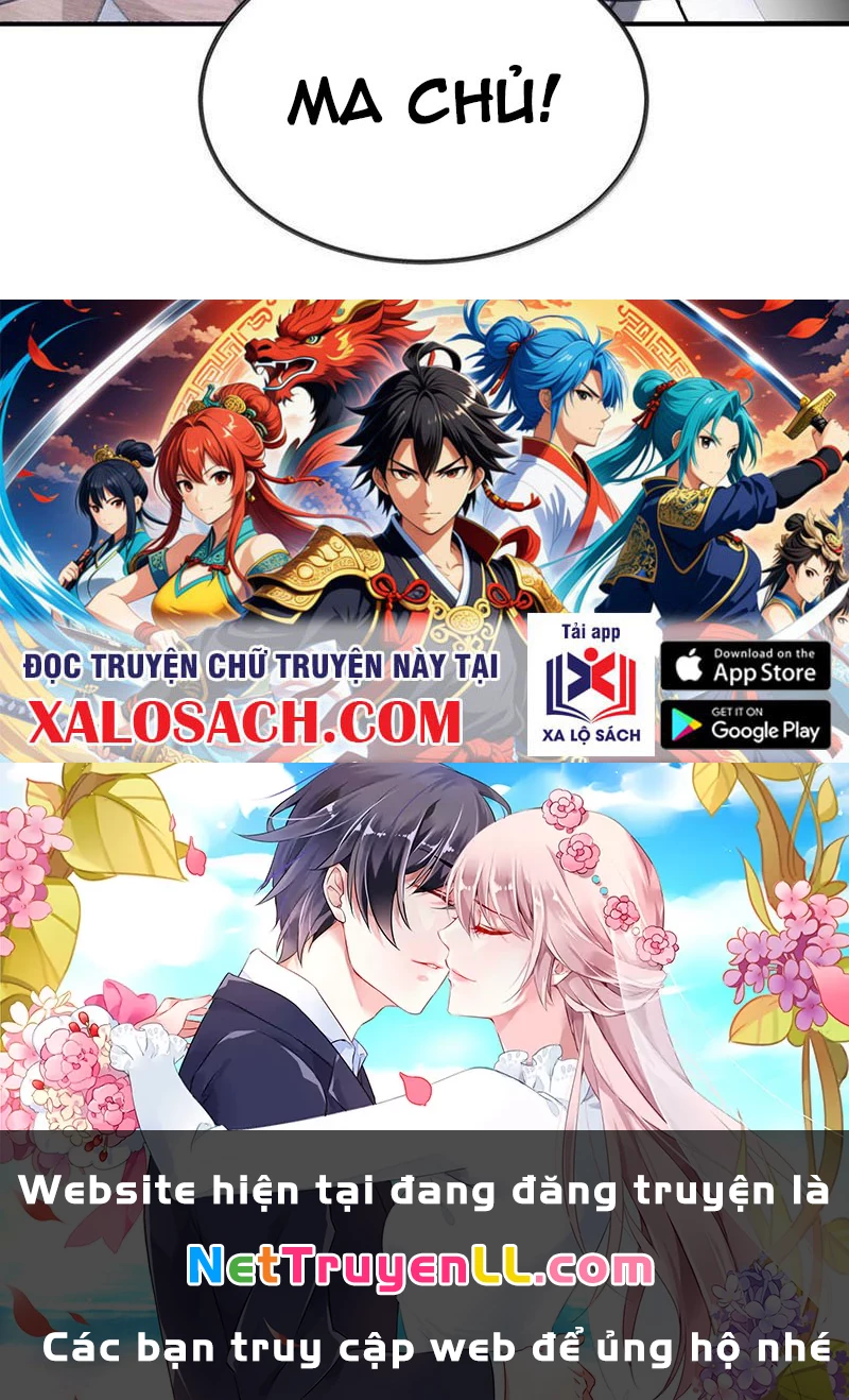 Ta Ở Tu Tiên Giới Chỉ Làm Giờ Hành Chính Chapter 74 - Trang 4