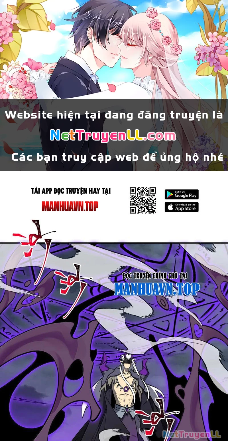 Ta Ở Tu Tiên Giới Chỉ Làm Giờ Hành Chính Chapter 75 - Trang 4
