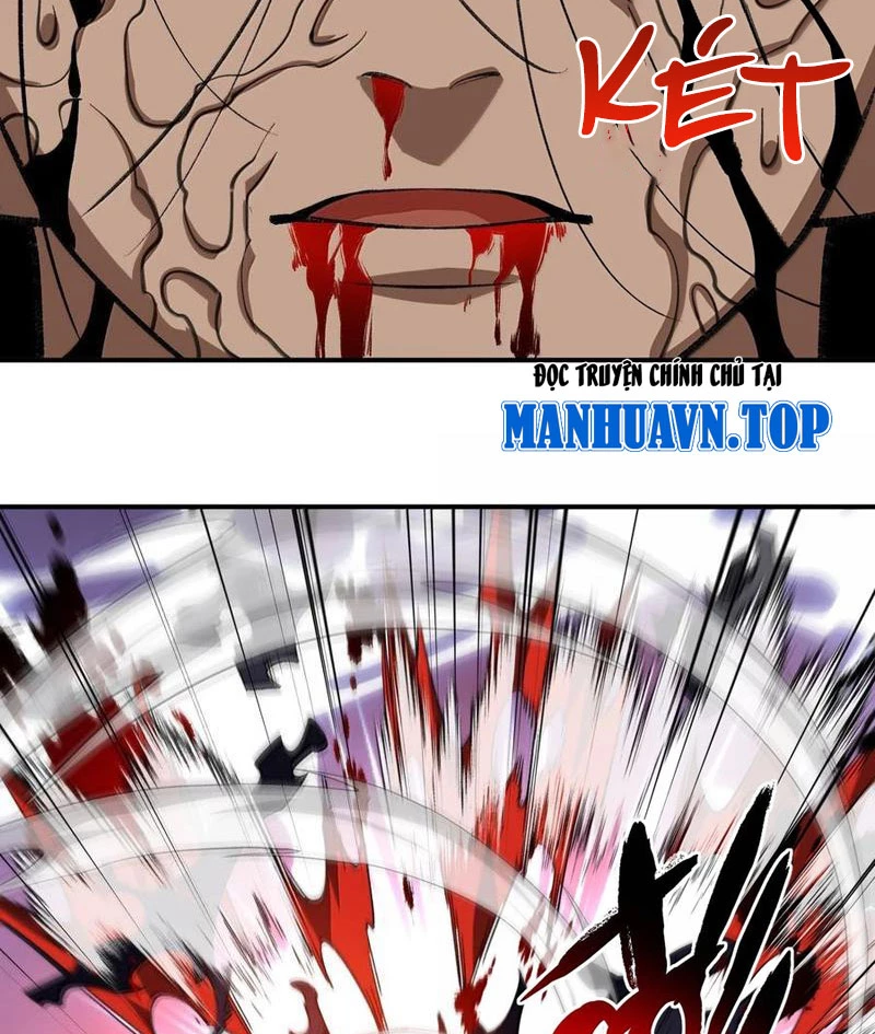 Ta Ở Tu Tiên Giới Chỉ Làm Giờ Hành Chính Chapter 75 - Trang 4