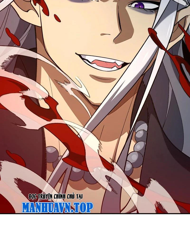 Ta Ở Tu Tiên Giới Chỉ Làm Giờ Hành Chính Chapter 75 - Trang 4