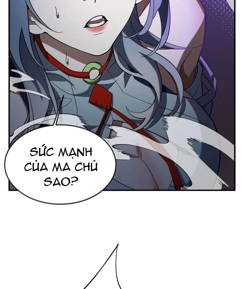 Ta Ở Tu Tiên Giới Chỉ Làm Giờ Hành Chính Chapter 75 - Trang 4