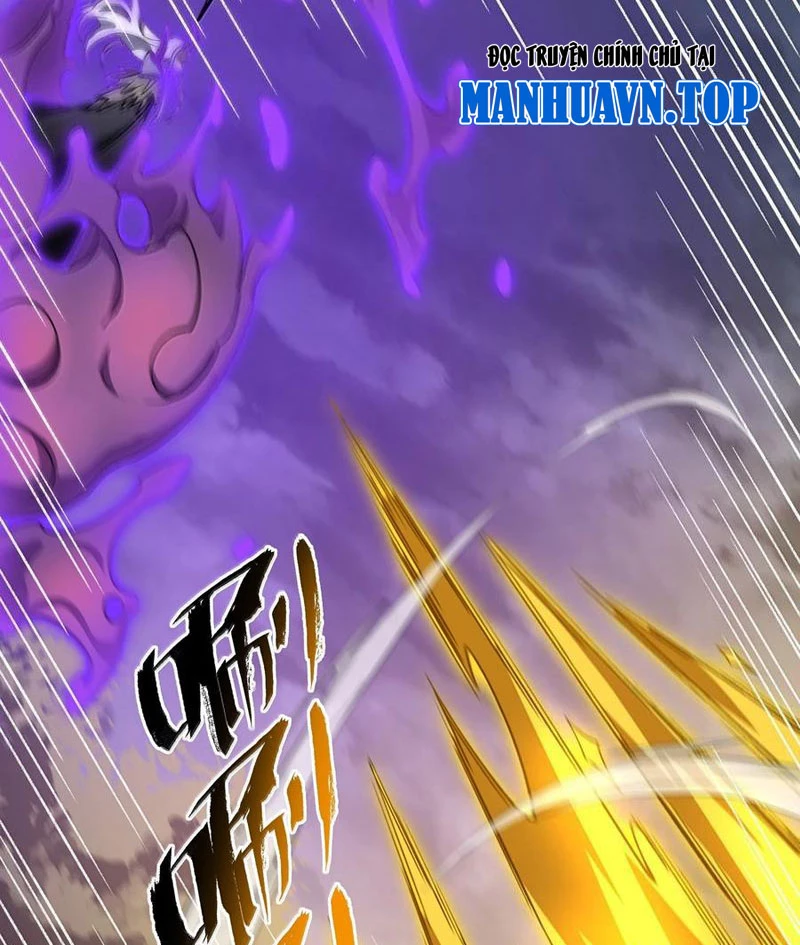 Ta Ở Tu Tiên Giới Chỉ Làm Giờ Hành Chính Chapter 75 - Trang 4