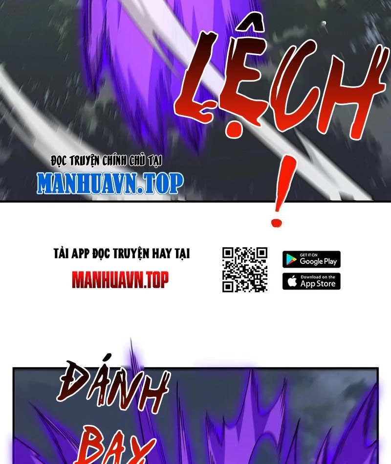 Ta Ở Tu Tiên Giới Chỉ Làm Giờ Hành Chính Chapter 75 - Trang 4