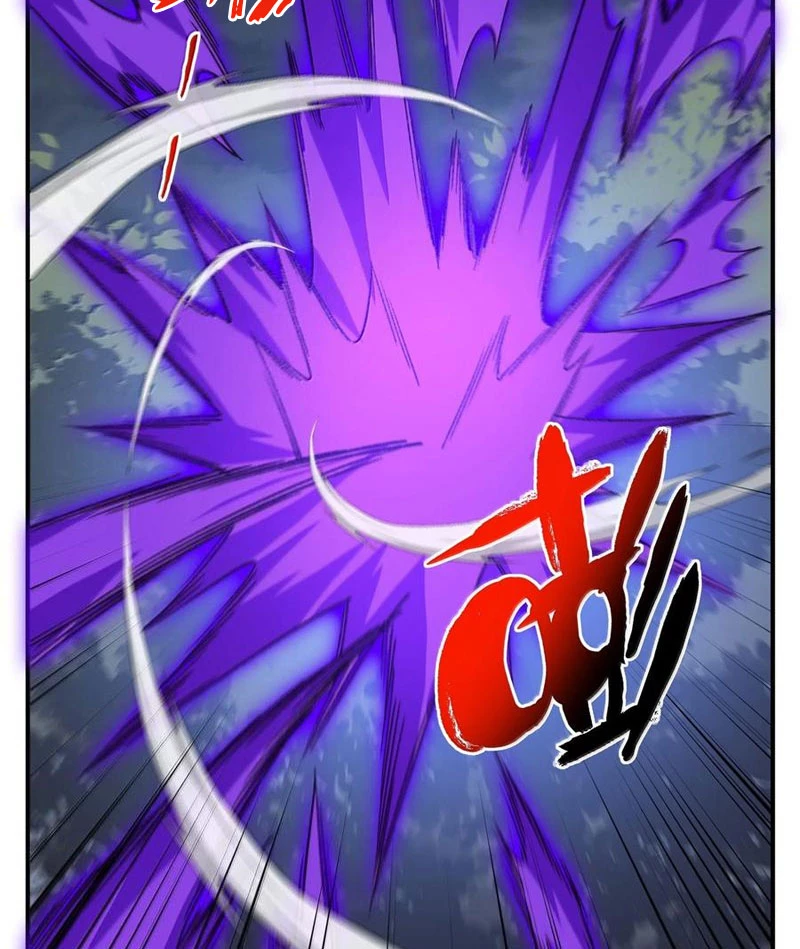 Ta Ở Tu Tiên Giới Chỉ Làm Giờ Hành Chính Chapter 75 - Trang 4