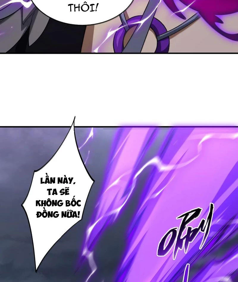 Ta Ở Tu Tiên Giới Chỉ Làm Giờ Hành Chính Chapter 75 - Trang 4