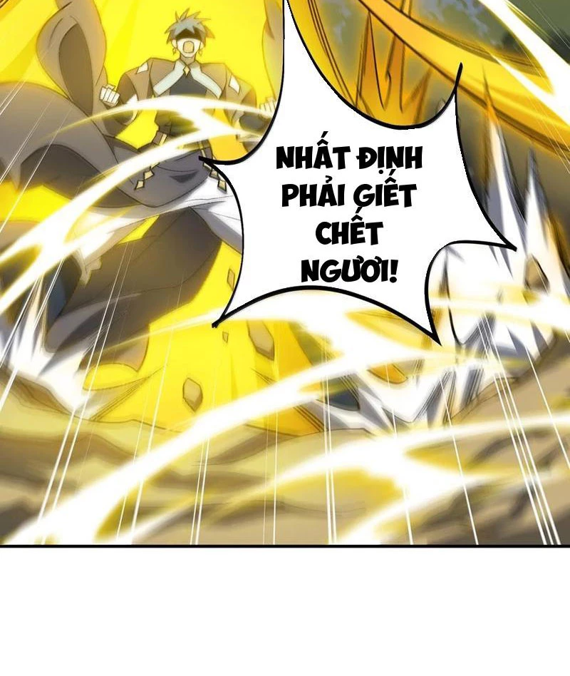 Ta Ở Tu Tiên Giới Chỉ Làm Giờ Hành Chính Chapter 75 - Trang 4