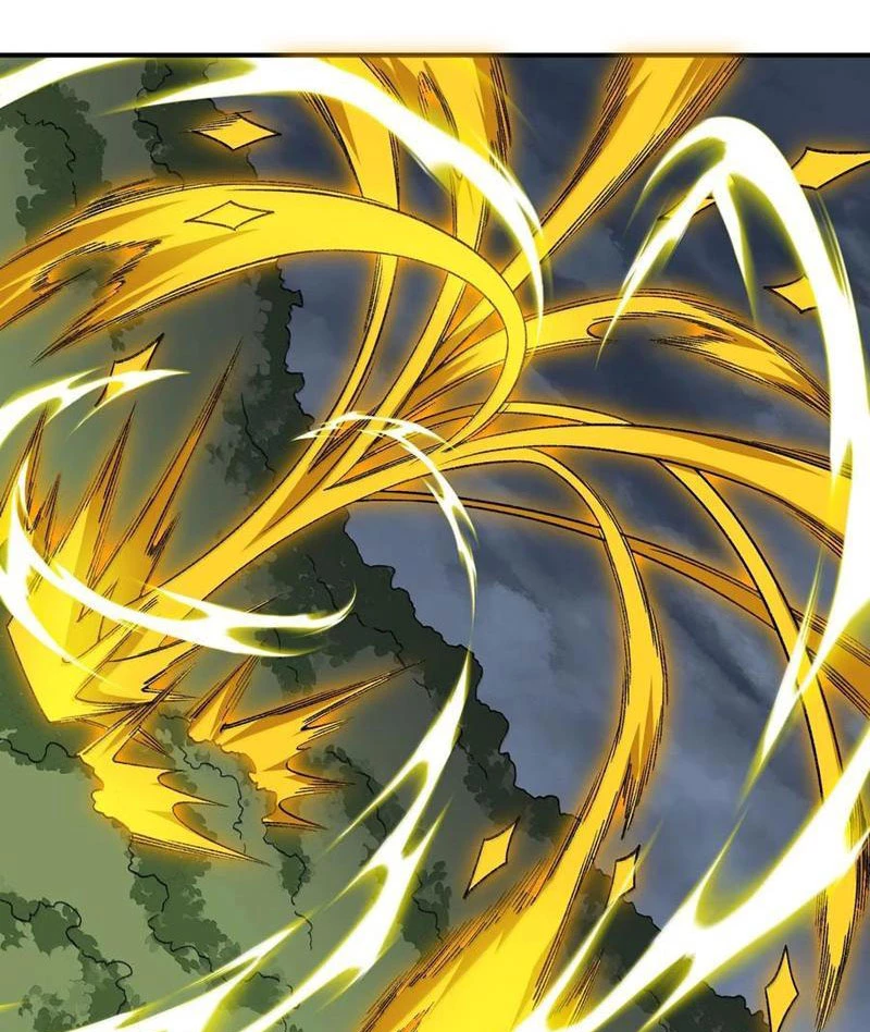 Ta Ở Tu Tiên Giới Chỉ Làm Giờ Hành Chính Chapter 75 - Trang 4