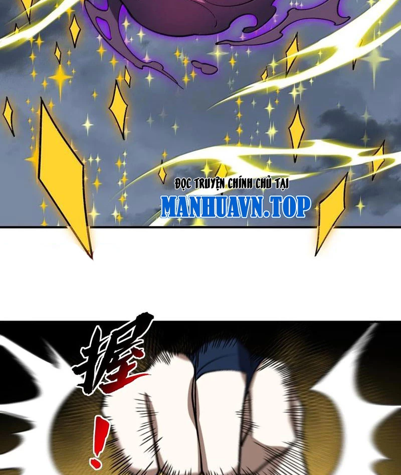 Ta Ở Tu Tiên Giới Chỉ Làm Giờ Hành Chính Chapter 75 - Trang 4