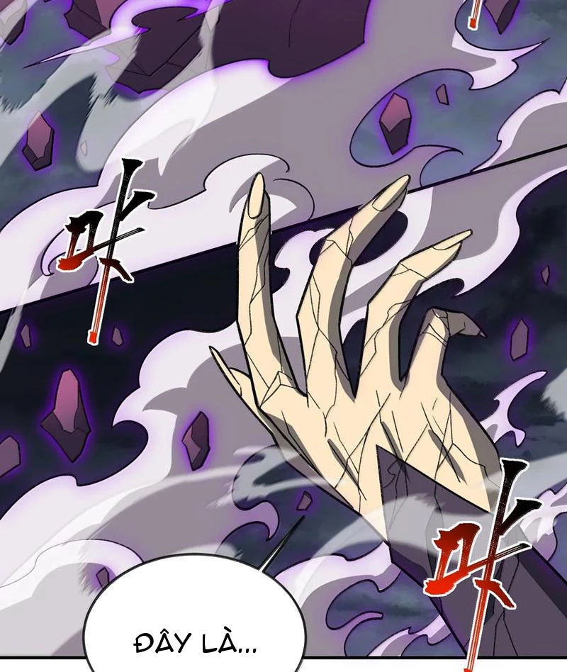 Ta Ở Tu Tiên Giới Chỉ Làm Giờ Hành Chính Chapter 75 - Trang 4