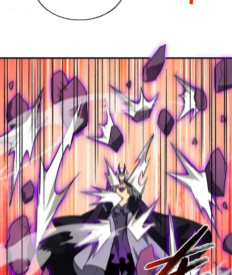 Ta Ở Tu Tiên Giới Chỉ Làm Giờ Hành Chính Chapter 75 - Trang 4