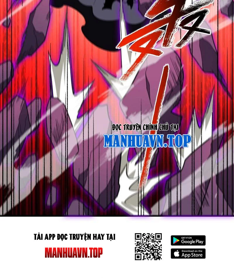 Ta Ở Tu Tiên Giới Chỉ Làm Giờ Hành Chính Chapter 75 - Trang 4