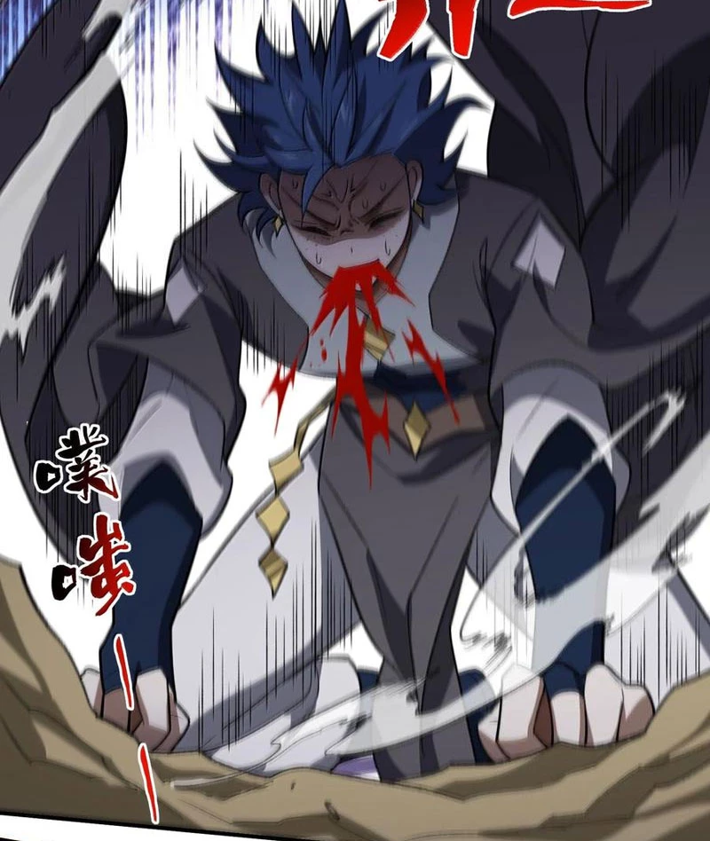 Ta Ở Tu Tiên Giới Chỉ Làm Giờ Hành Chính Chapter 75 - Trang 4