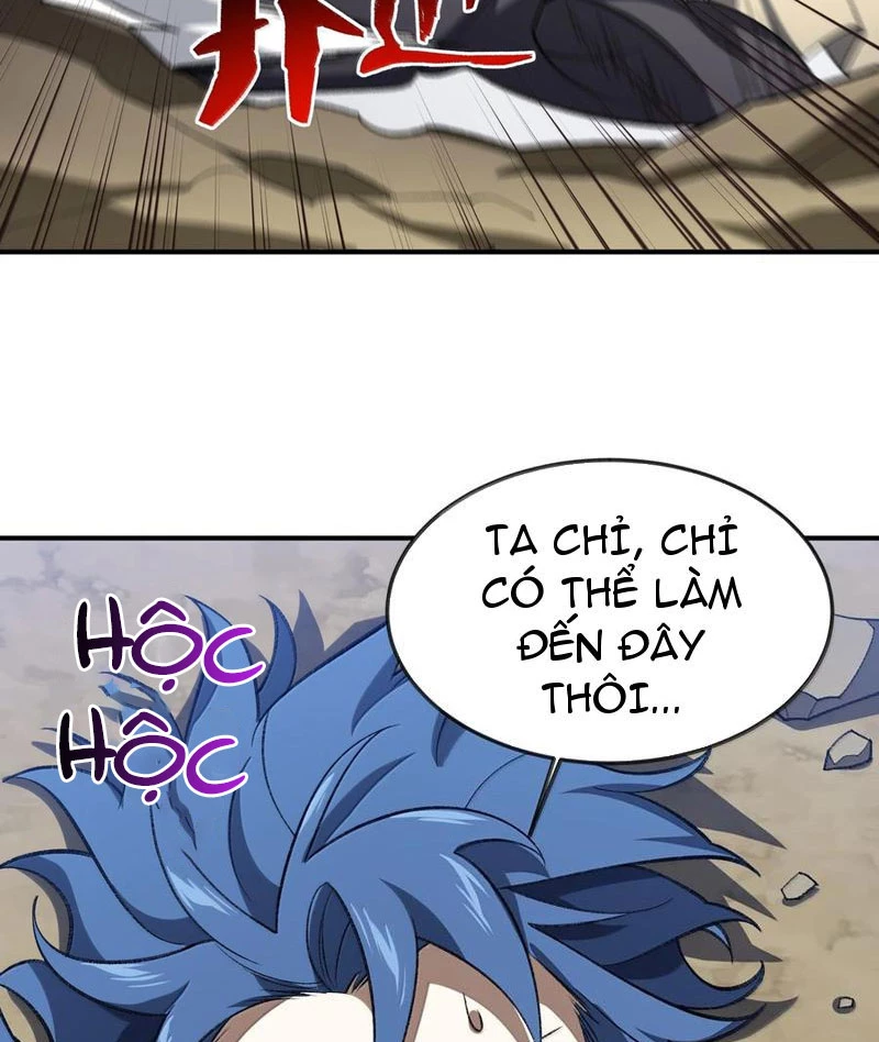 Ta Ở Tu Tiên Giới Chỉ Làm Giờ Hành Chính Chapter 75 - Trang 4