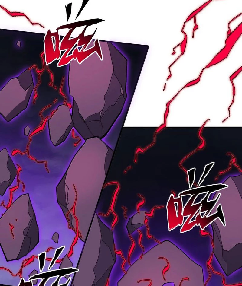 Ta Ở Tu Tiên Giới Chỉ Làm Giờ Hành Chính Chapter 75 - Trang 4