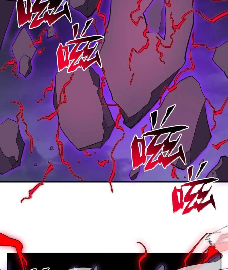 Ta Ở Tu Tiên Giới Chỉ Làm Giờ Hành Chính Chapter 75 - Trang 4