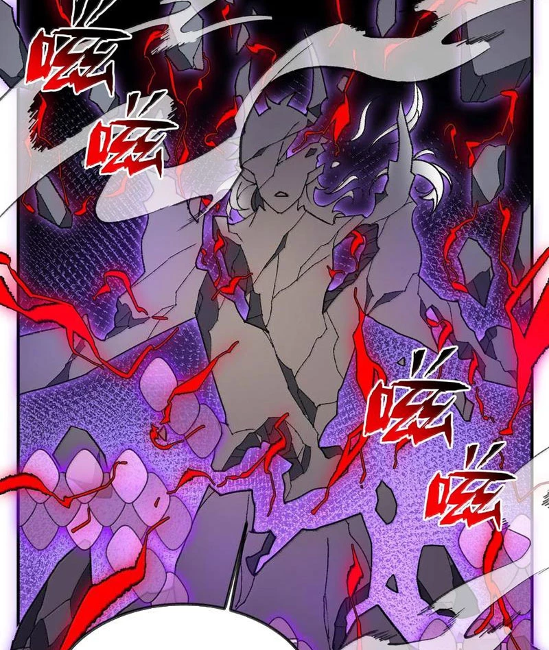 Ta Ở Tu Tiên Giới Chỉ Làm Giờ Hành Chính Chapter 75 - Trang 4