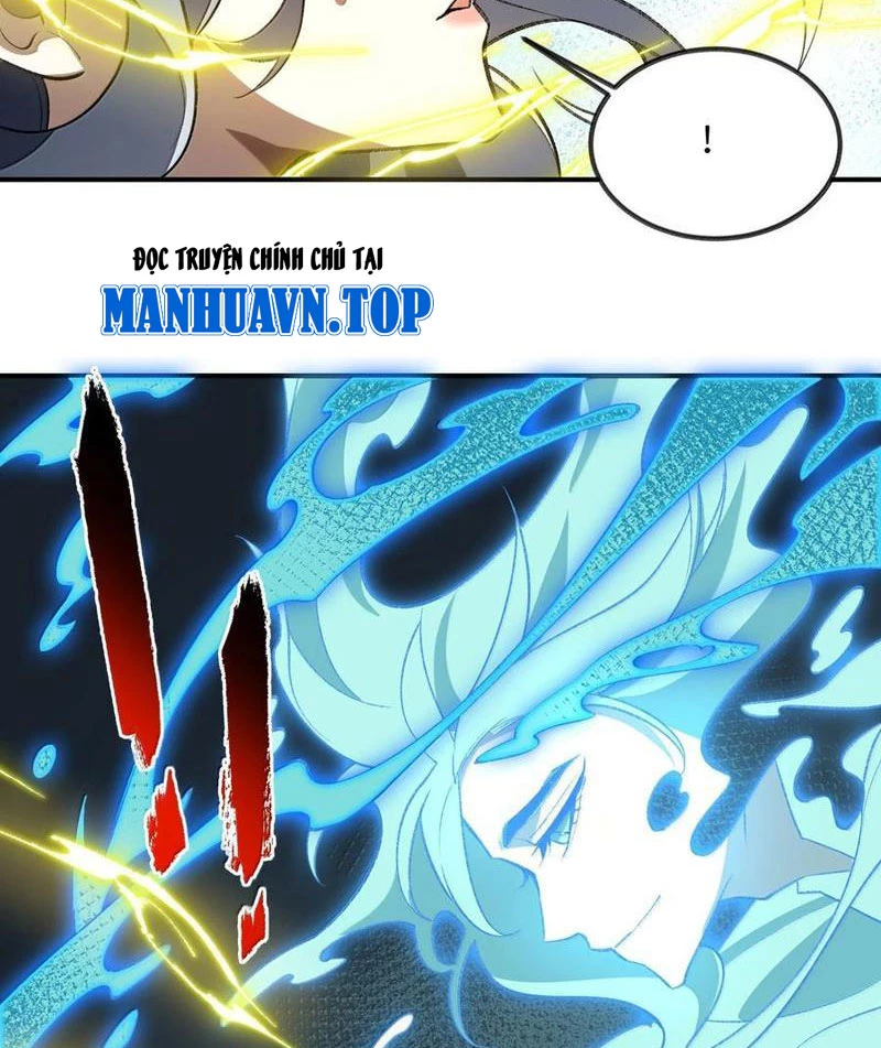 Ta Ở Tu Tiên Giới Chỉ Làm Giờ Hành Chính Chapter 75 - Trang 4