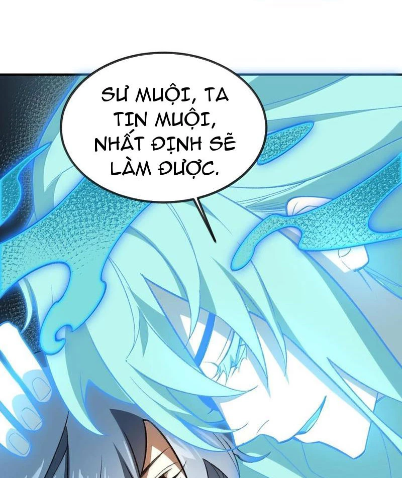 Ta Ở Tu Tiên Giới Chỉ Làm Giờ Hành Chính Chapter 75 - Trang 4