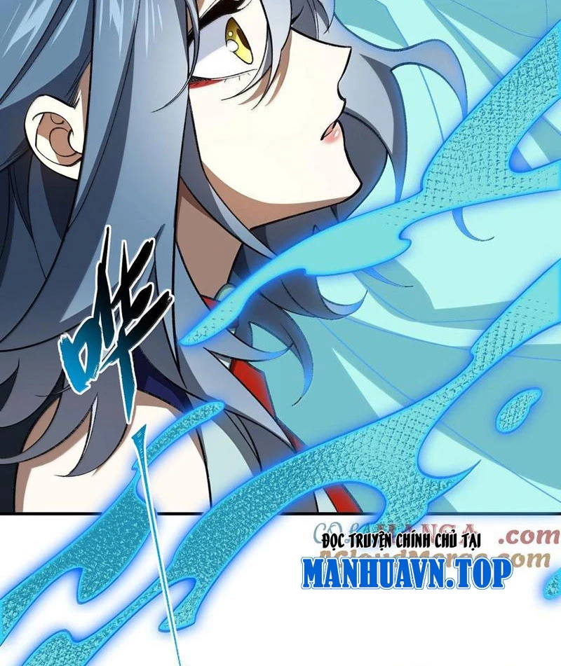 Ta Ở Tu Tiên Giới Chỉ Làm Giờ Hành Chính Chapter 75 - Trang 4