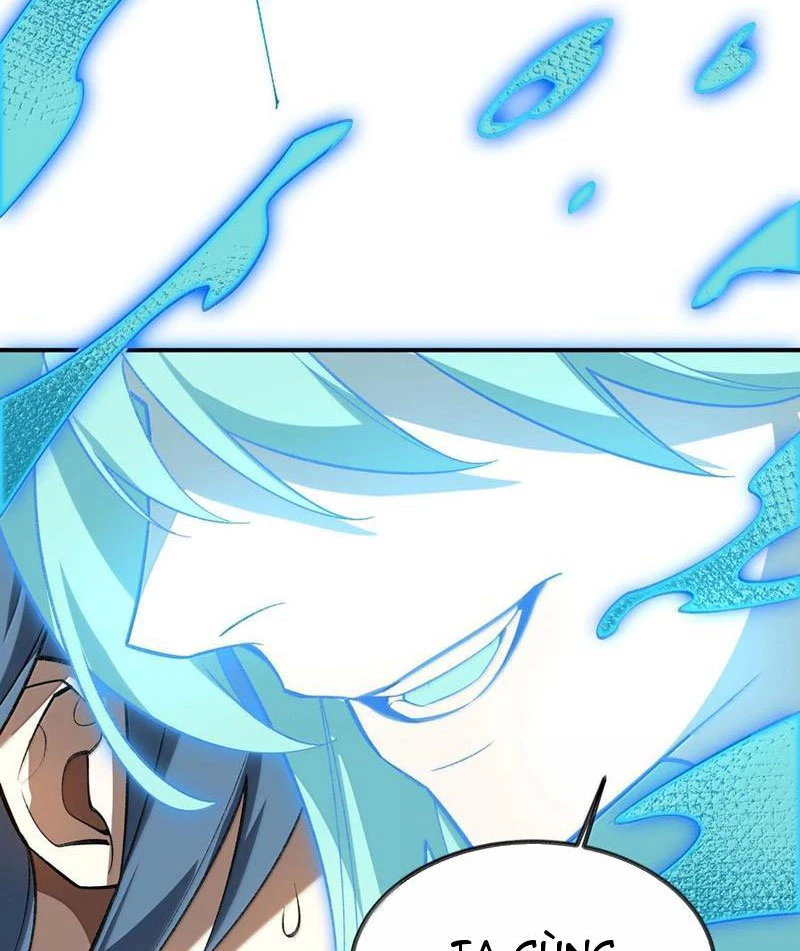 Ta Ở Tu Tiên Giới Chỉ Làm Giờ Hành Chính Chapter 75 - Trang 4