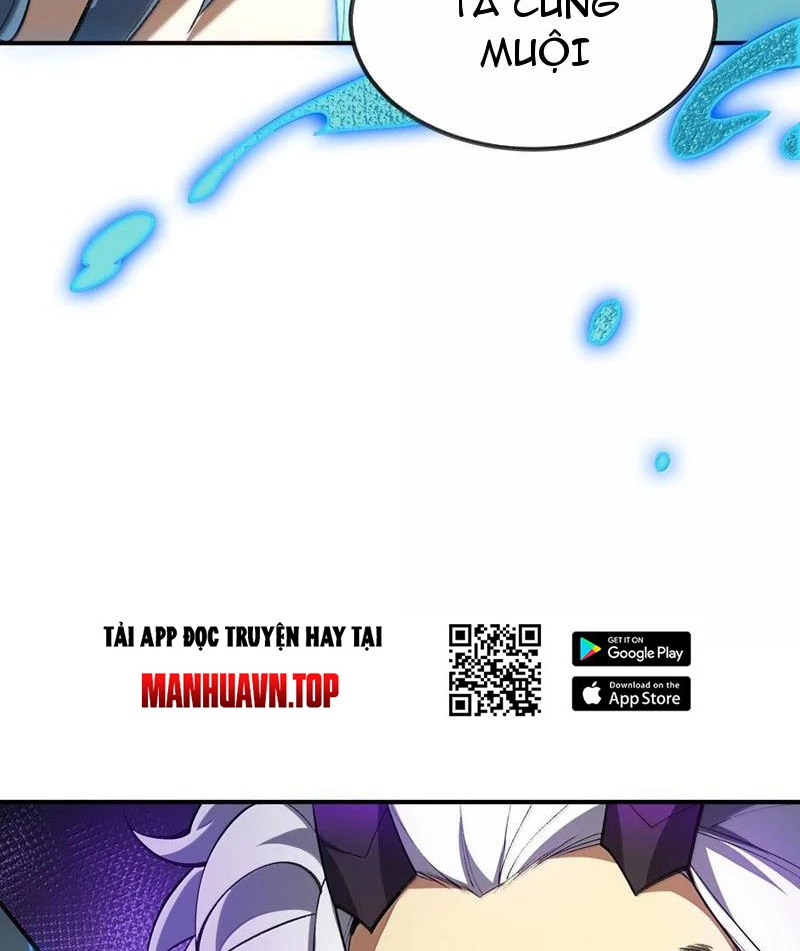 Ta Ở Tu Tiên Giới Chỉ Làm Giờ Hành Chính Chapter 75 - Trang 4