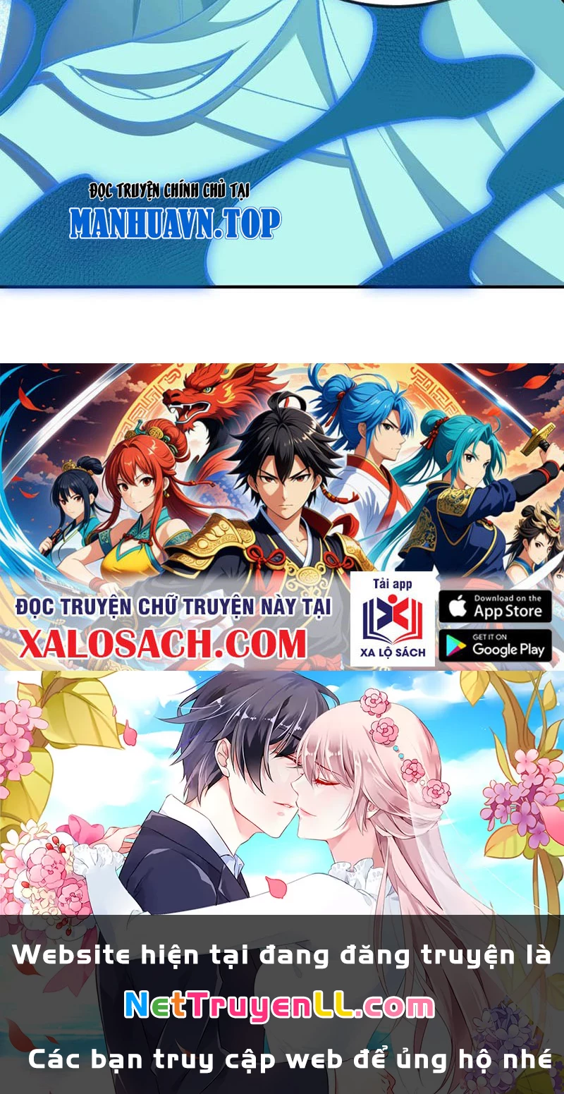 Ta Ở Tu Tiên Giới Chỉ Làm Giờ Hành Chính Chapter 75 - Trang 4