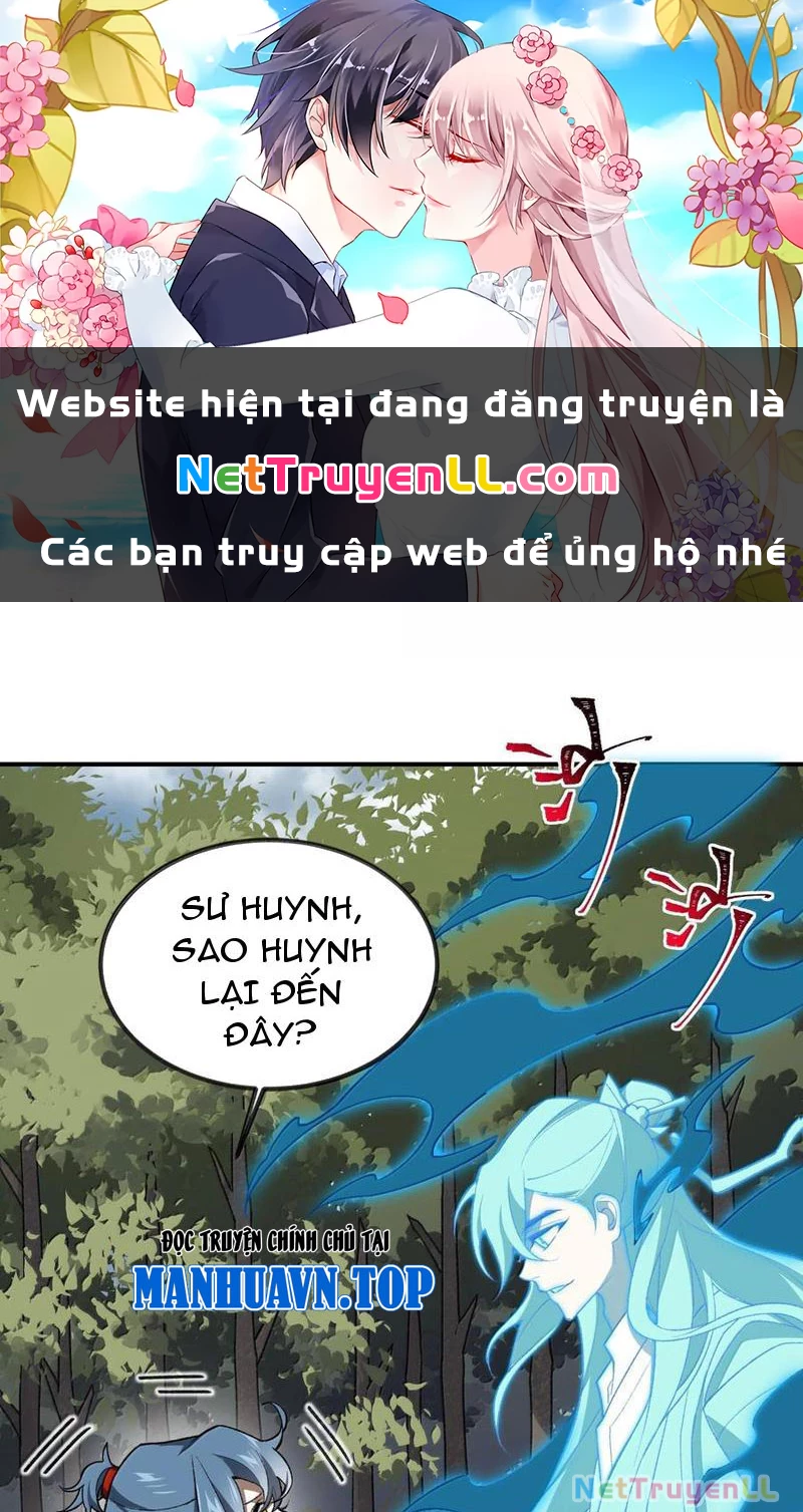 Ta Ở Tu Tiên Giới Chỉ Làm Giờ Hành Chính Chapter 76 - Trang 4