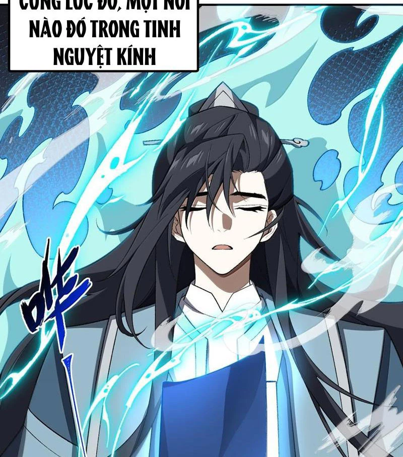 Ta Ở Tu Tiên Giới Chỉ Làm Giờ Hành Chính Chapter 76 - Trang 4