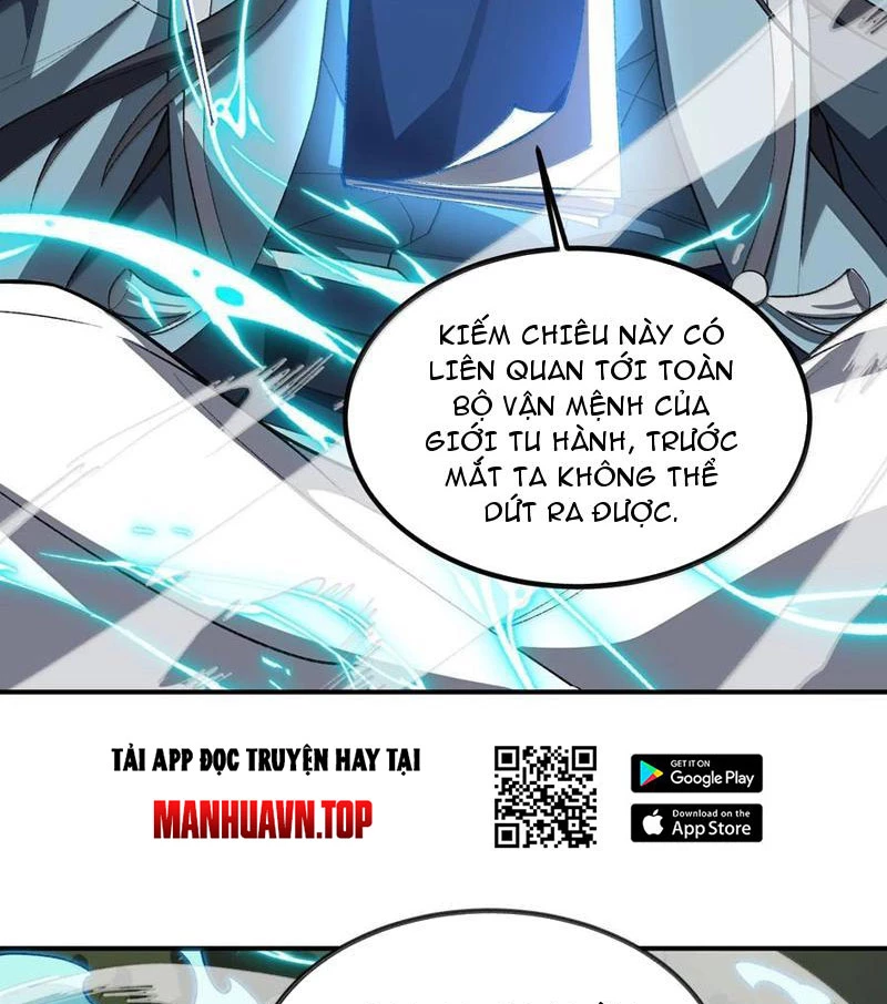 Ta Ở Tu Tiên Giới Chỉ Làm Giờ Hành Chính Chapter 76 - Trang 4