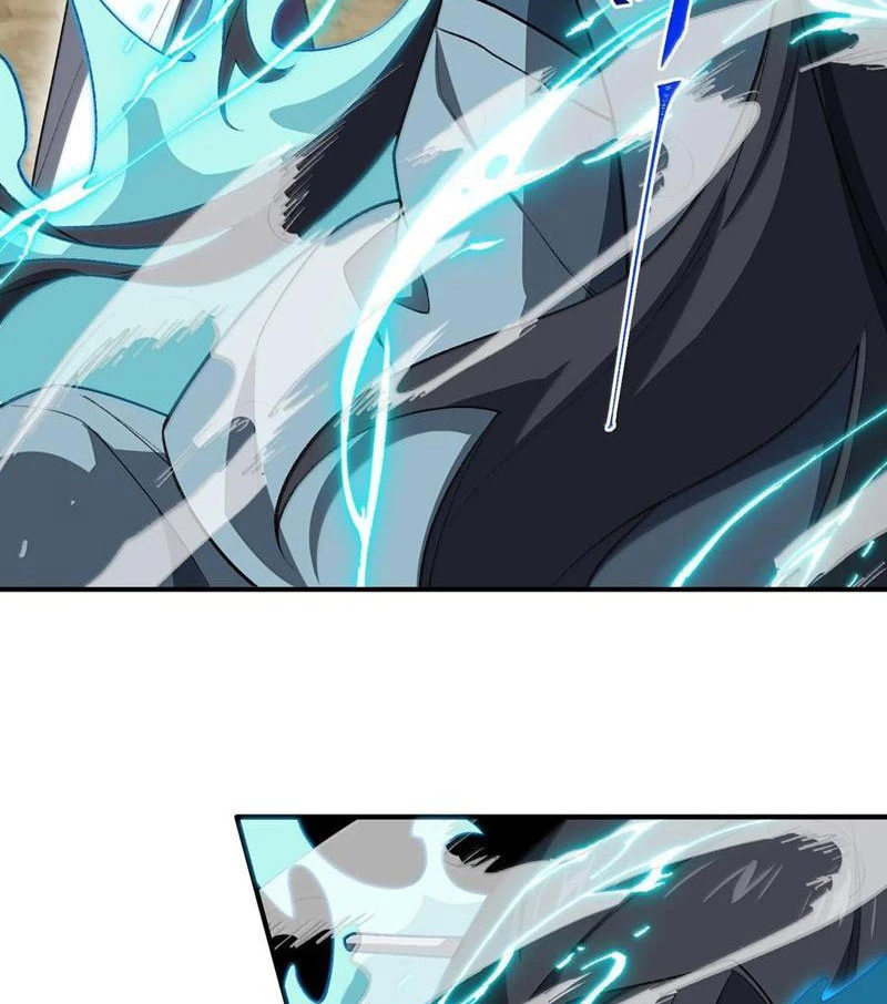 Ta Ở Tu Tiên Giới Chỉ Làm Giờ Hành Chính Chapter 76 - Trang 4