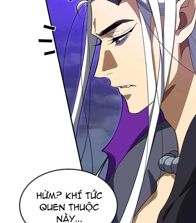 Ta Ở Tu Tiên Giới Chỉ Làm Giờ Hành Chính Chapter 76 - Trang 4