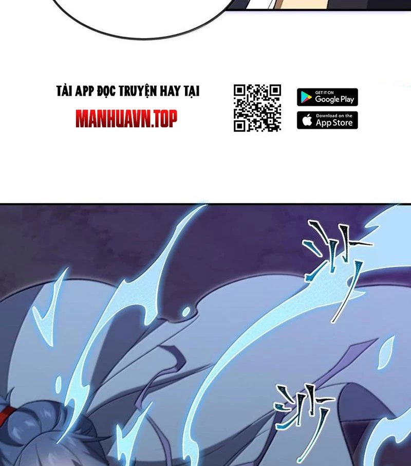 Ta Ở Tu Tiên Giới Chỉ Làm Giờ Hành Chính Chapter 76 - Trang 4