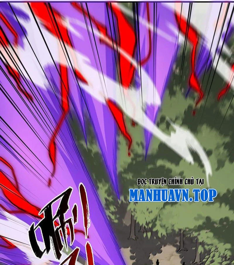 Ta Ở Tu Tiên Giới Chỉ Làm Giờ Hành Chính Chapter 76 - Trang 4