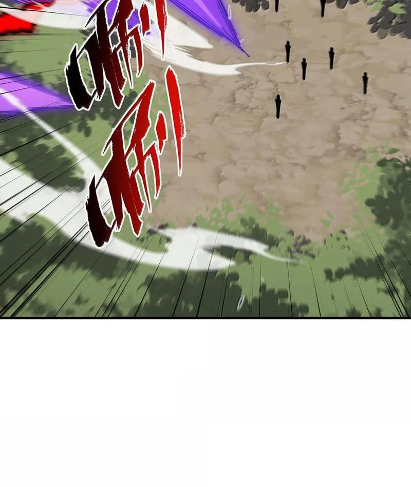 Ta Ở Tu Tiên Giới Chỉ Làm Giờ Hành Chính Chapter 76 - Trang 4