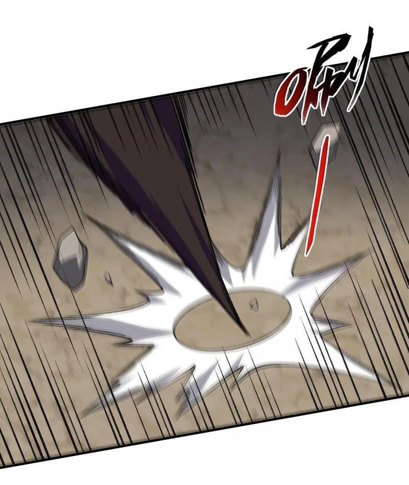 Ta Ở Tu Tiên Giới Chỉ Làm Giờ Hành Chính Chapter 76 - Trang 4