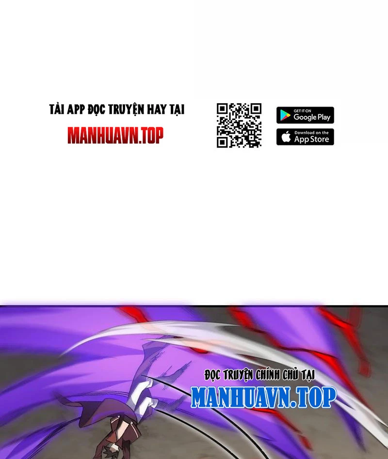 Ta Ở Tu Tiên Giới Chỉ Làm Giờ Hành Chính Chapter 76 - Trang 4