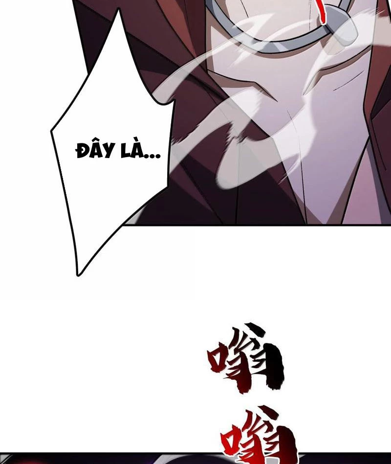 Ta Ở Tu Tiên Giới Chỉ Làm Giờ Hành Chính Chapter 76 - Trang 4