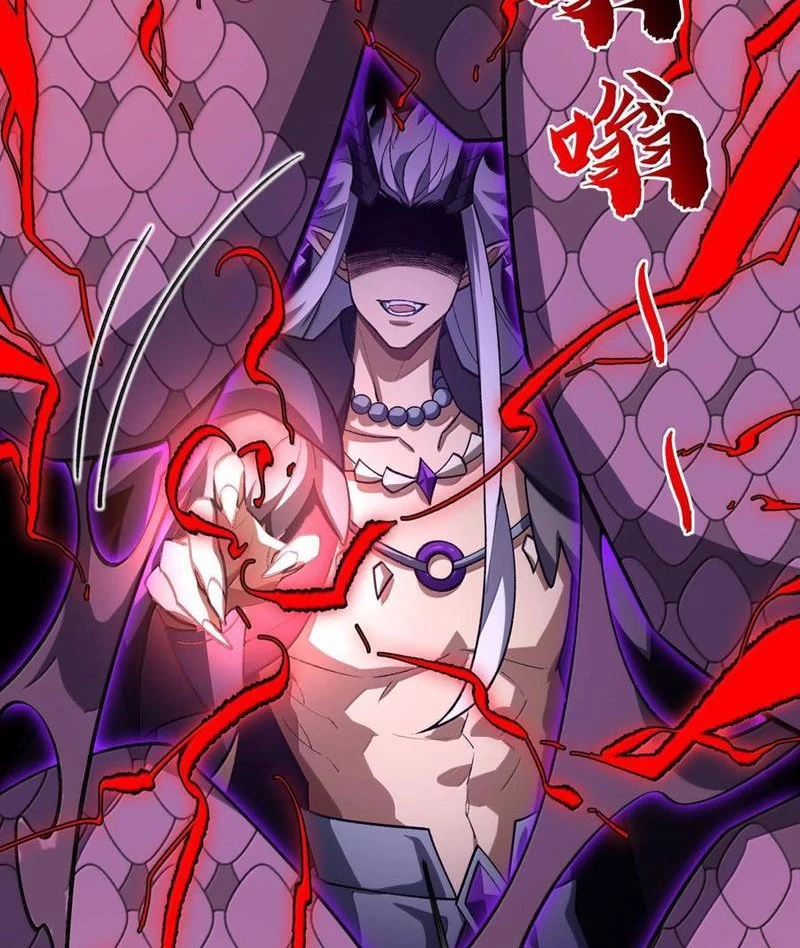 Ta Ở Tu Tiên Giới Chỉ Làm Giờ Hành Chính Chapter 76 - Trang 4