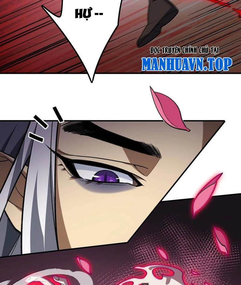 Ta Ở Tu Tiên Giới Chỉ Làm Giờ Hành Chính Chapter 76 - Trang 4