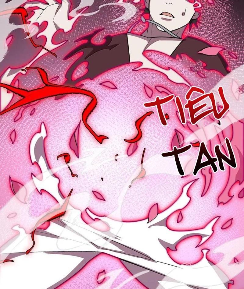 Ta Ở Tu Tiên Giới Chỉ Làm Giờ Hành Chính Chapter 76 - Trang 4