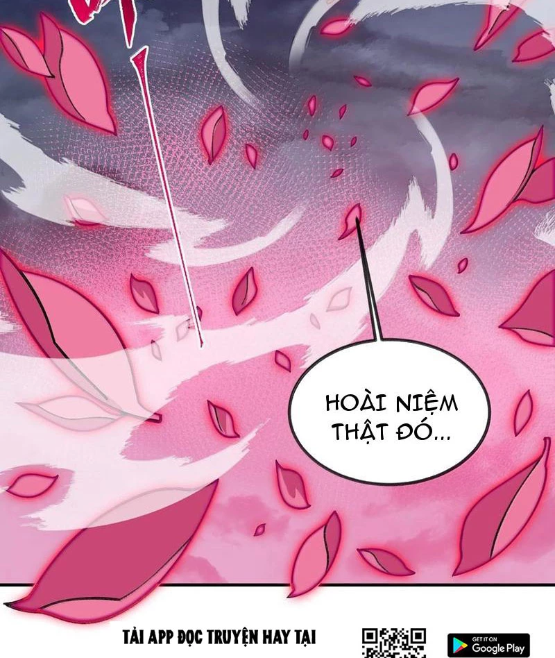 Ta Ở Tu Tiên Giới Chỉ Làm Giờ Hành Chính Chapter 76 - Trang 4