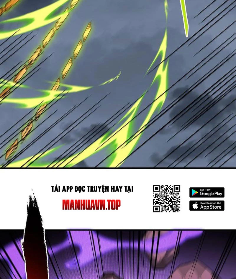 Ta Ở Tu Tiên Giới Chỉ Làm Giờ Hành Chính Chapter 76 - Trang 4