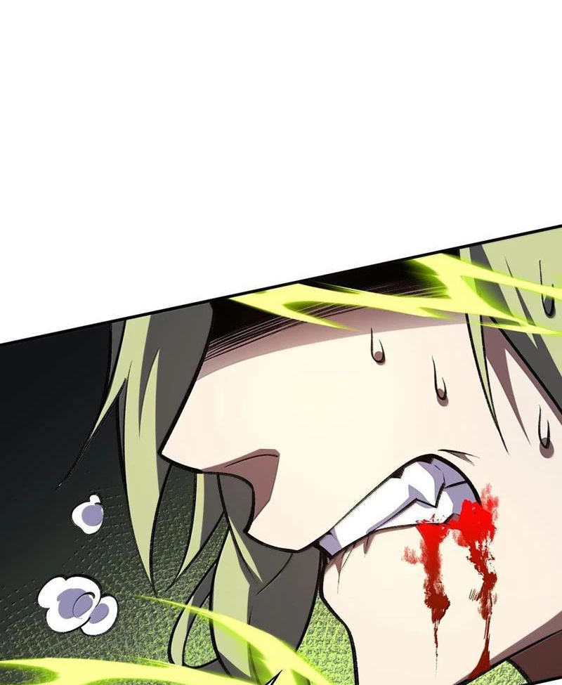 Ta Ở Tu Tiên Giới Chỉ Làm Giờ Hành Chính Chapter 76 - Trang 4