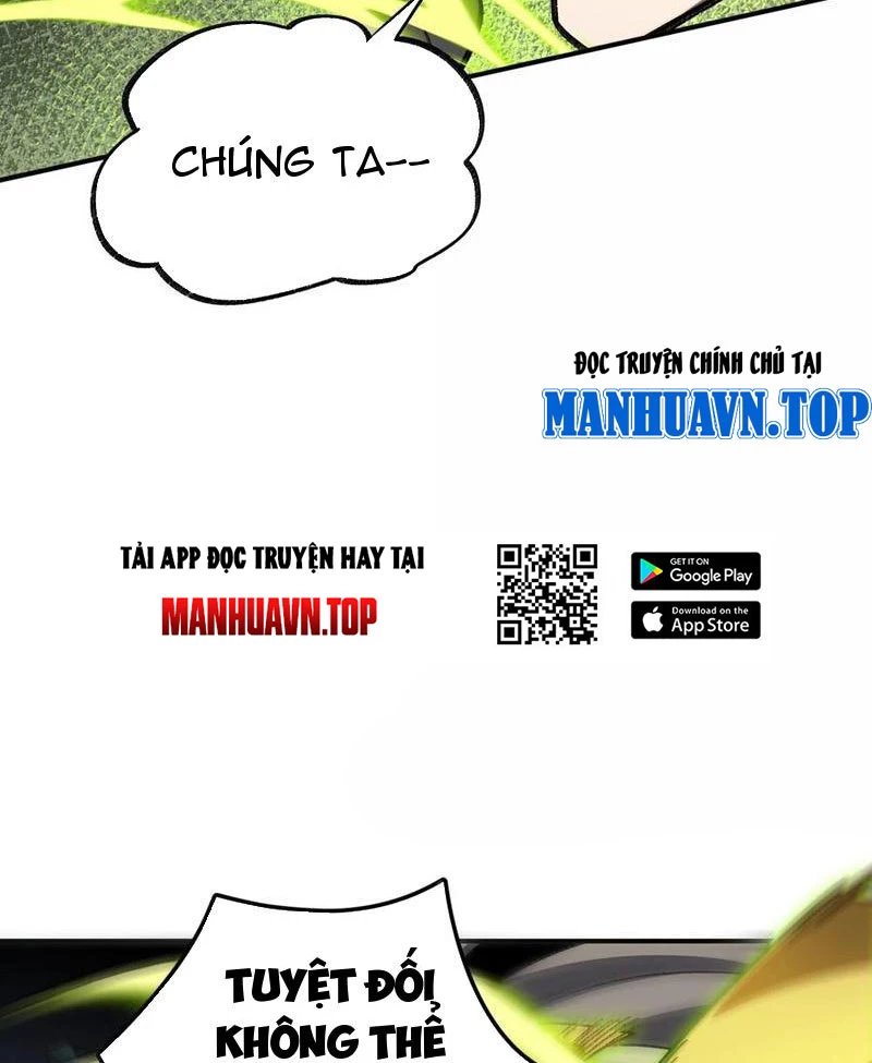 Ta Ở Tu Tiên Giới Chỉ Làm Giờ Hành Chính Chapter 76 - Trang 4