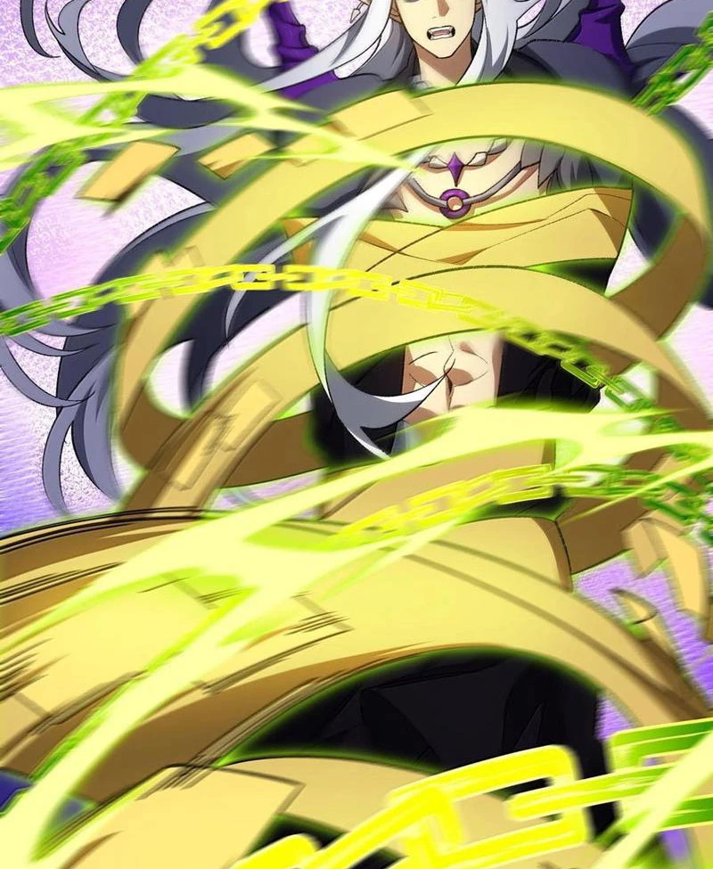 Ta Ở Tu Tiên Giới Chỉ Làm Giờ Hành Chính Chapter 76 - Trang 4