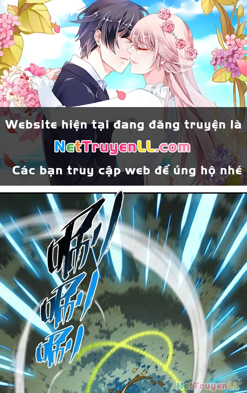 Ta Ở Tu Tiên Giới Chỉ Làm Giờ Hành Chính Chapter 77 - Trang 4