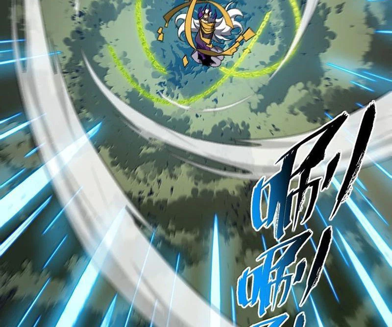 Ta Ở Tu Tiên Giới Chỉ Làm Giờ Hành Chính Chapter 77 - Trang 4