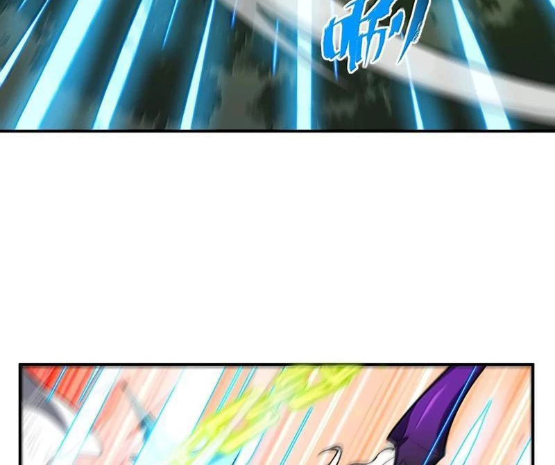 Ta Ở Tu Tiên Giới Chỉ Làm Giờ Hành Chính Chapter 77 - Trang 4