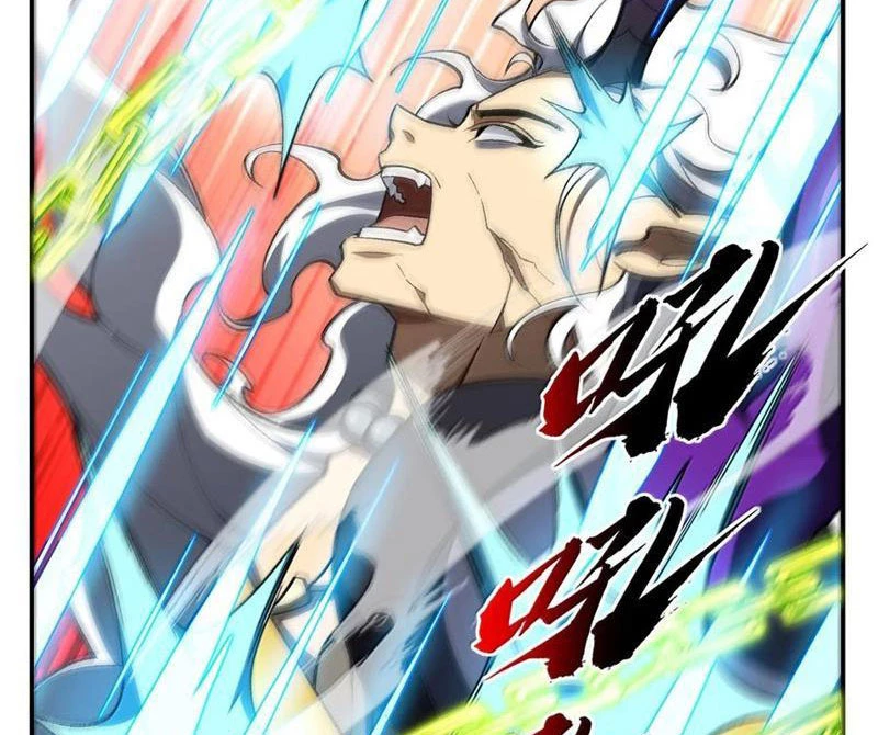 Ta Ở Tu Tiên Giới Chỉ Làm Giờ Hành Chính Chapter 77 - Trang 4