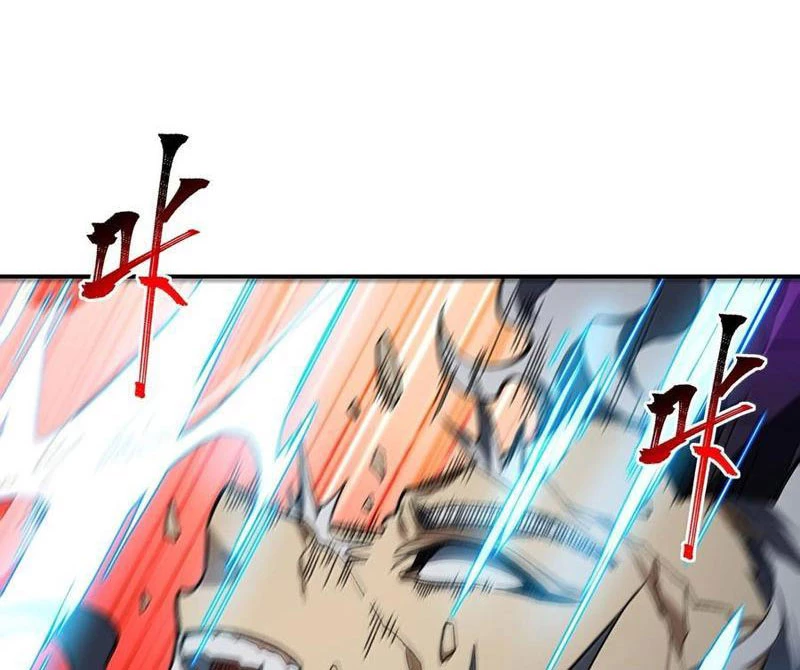 Ta Ở Tu Tiên Giới Chỉ Làm Giờ Hành Chính Chapter 77 - Trang 4